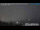 Webcam in Turracher Höhe, 2 km