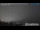 Webcam in Turracher Höhe, 2 km