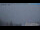 Webcam in Turracher Höhe, 2 km