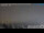 Webcam in Turracher Höhe, 2 km entfernt