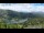 Webcam in Turracher Höhe, 9.9 km
