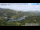 Webcam in Turracher Höhe, 0.9 mi away