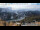 Webcam in Turracher Höhe, 4.1 mi away