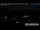 Webcam in Turracher Höhe, 10.5 km