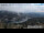 Webcam in Turracher Höhe, 2.2 km