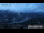 Webcam in Turracher Höhe, 2 km