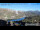 Webcam in Turracher Höhe, 10.4 km