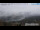 Webcam in Turracher Höhe, 2 km