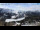 Webcam in Turracher Höhe, 11.1 km