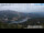 Webcam in Turracher Höhe, 9.9 km