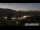 Webcam in Turracher Höhe, 4.3 mi away