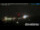 Webcam in Turracher Höhe, 10.5 km
