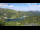 Webcam in Turracher Höhe, 0.9 mi away