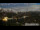 Webcam in Turracher Höhe, 12 km