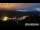 Webcam in Turracher Höhe, 10.5 km