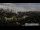 Webcam in Turracher Höhe, 9.9 km