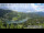 Webcam in Turracher Höhe, 0.9 mi away