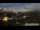 Webcam in Turracher Höhe, 10.4 km