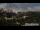 Webcam in Turracher Höhe, 10.4 km