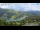 Webcam in Turracher Höhe, 0.9 mi away
