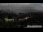 Webcam in Turracher Höhe, 9.9 km