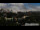 Webcam in Turracher Höhe, 9.9 km
