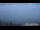 Webcam in Turracher Höhe, 2 km