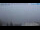 Webcam in Turracher Höhe, 2 km