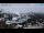 Webcam in Turracher Höhe, 10.4 km