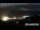 Webcam in Turracher Höhe, 10.5 km