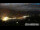 Webcam in Turracher Höhe, 10.5 km