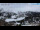 Webcam in Turracher Höhe, 12 km