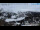 Webcam in Turracher Höhe, 10.4 km