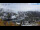 Webcam in Turracher Höhe, 2.2 km
