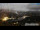 Webcam in Turracher Höhe, 2 km