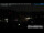 Webcam in Turracher Höhe, 10.5 km
