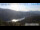 Webcam in Turracher Höhe, 10.5 km
