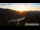 Webcam in Turracher Höhe, 10.5 km