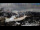 Webcam in Turracher Höhe, 10.5 km