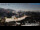 Webcam in Turracher Höhe, 2 km