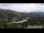 Webcam in Turracher Höhe, 2 km entfernt