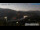 Webcam in Turracher Höhe, 4.3 mi away