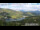 Webcam in Turracher Höhe, 12 km