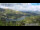 Webcam in Turracher Höhe, 10.4 km