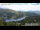 Webcam in Turracher Höhe, 9.9 km