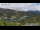 Webcam in Turracher Höhe, 2 km