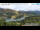 Webcam in Turracher Höhe, 2.2 km