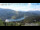 Webcam in Turracher Höhe, 12 km