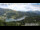 Webcam in Turracher Höhe, 9.9 km
