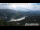 Webcam in Turracher Höhe, 12 km